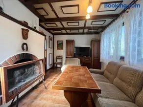 Chata Radužel - Image 5
