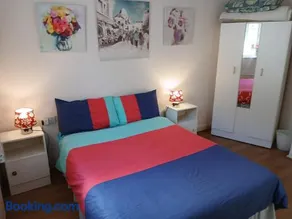 Sunrise Cottage - Image 2