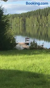 Jäppilä möki - Image 1