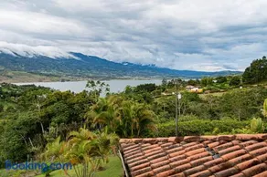Casa Finca Los Pinos Tia Nora - Image 5