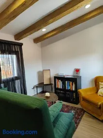 La casa del patio - Image 2