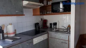 RÉSIDENCE LA NATURELLE Duplex - Image 1