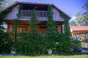 Gora Babilina - Image 2