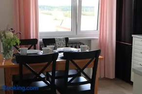 SIELSKO - ANIELSKO Apartamenty 96m2, Kielce, Ogród, Grill, Bezpłatny Parking - Image 1