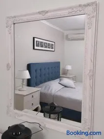 Pirofani Villa Apartments - Image 3