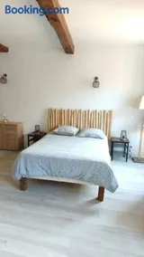 studio cosy centre ville - Image 1