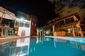 Pousada Casa Aratuca - 200mt da praia - Image 5