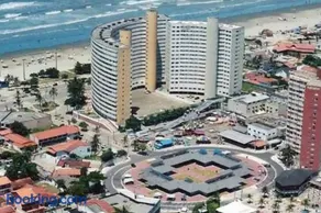 Apartamento em Peruíbe (Centro) - Image 2