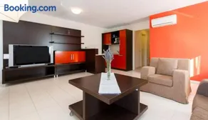 Apartment Residence Marina Portorož LEBIČ 411 - Image 2