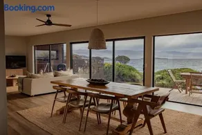 Cooinda - on the beach - Bicheno - Image 2