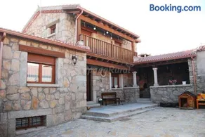 casa rural La Gabina - Image 1