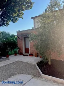 L'Olivo - Image 3