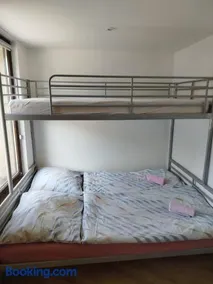 Apartmán s terasou - Image 2