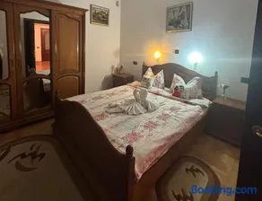 Casa Edan Breaza - Image 3