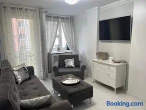 Apartament Chanel Centrum - Image 3