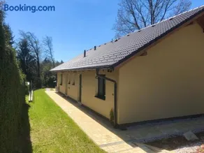 Prázdninový dům Dírná - Image 3