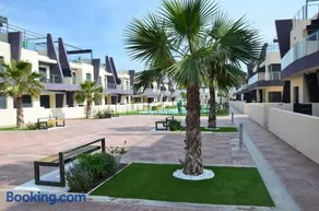 Higuericas Beach Apartment - Image 2