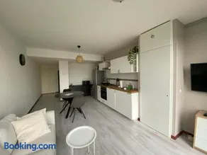 Studio Amsterdam - Image 4