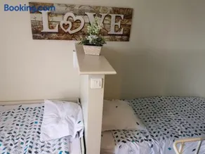 Maisonnette T2 Bord de mer Guidel Plage - Image 4