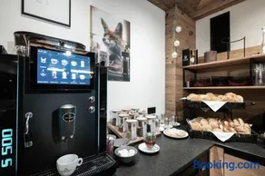 B&B Hotel Das Diellehen - Image 5