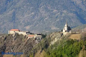 Vitroler Hof - Image 2