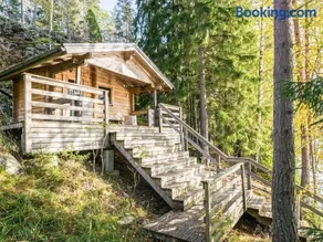 Holiday Home Miilu by Interhome - Image 3