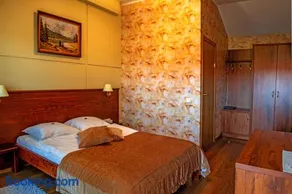 Motelis SMAKŲ SMAKAS - Image 3