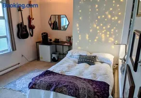 The Zen Den - Image 3