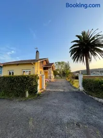 Villa La Palmera y El Mar - Image 3
