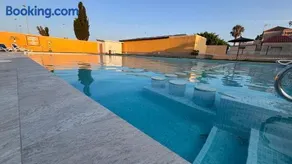 Casa Jardin De Mar - Image 2
