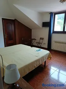 Casa de Aldea El Valle - Image 5