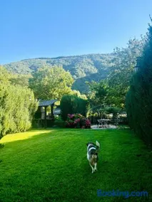 Pereje Garden - Image 2