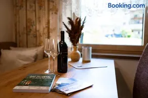 Ferienwohnung Kreidl - Image 1