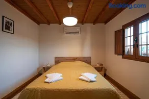 Casa da Praça - Image 2