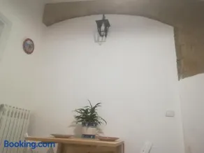 Al Centro di Avellino, Casa vacanze Positano - Image 1