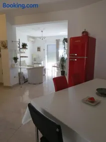 Eco friendly apartment - Image 2