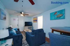 Dolphin Retreat - Image 3