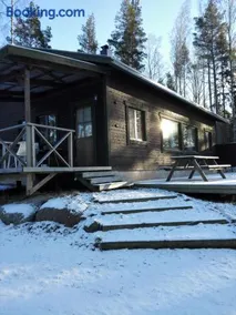 Strandbo - Image 3