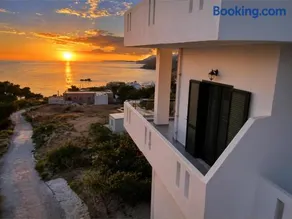 4Seasons Sfakia - Image 2