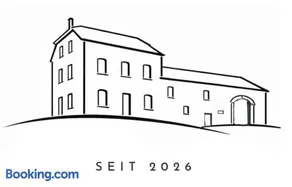 Scheuneria, Gästehaus - Image 1