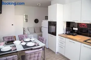 Apartment Gordon - Image 4