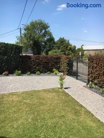 GITE D'Hotlîs - Image 1