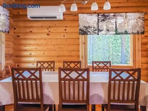 Holiday Home Honkala by Interhome - Image 4