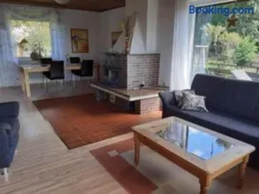 Susis Ferienhaus Ferienwohnung 2 - Image 3