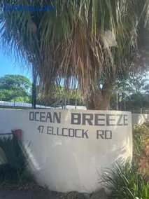 Amanzimtoti , 36 Ocean Breeze ,warner beach, kingsburg - Image 3