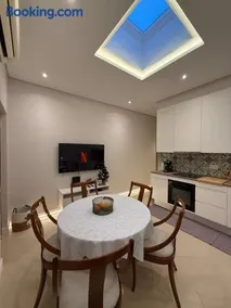 Casa Maria Beautiful and Modern - Image 1