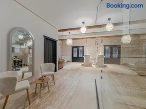 Casa Breslelor - Image 3