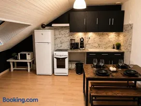 Le Petit Loft Vosgien -Escapade nature & cosy - Image 3
