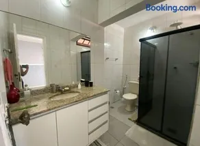 Casa de lazer verde - Image 4