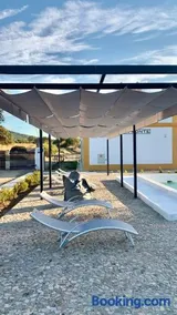 Casas do Apeadeiro de Evoramonte - Image 5